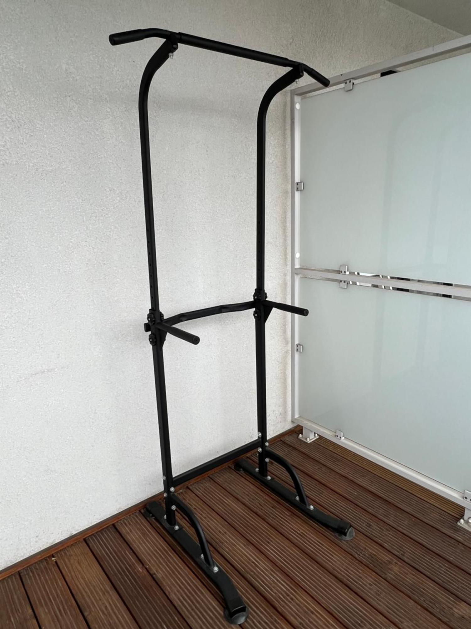 I&M Apartments Sikorskiego Wroclaw Room photo